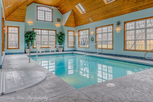 28W524 Wynn Avenue, West Chicago, IL 60185