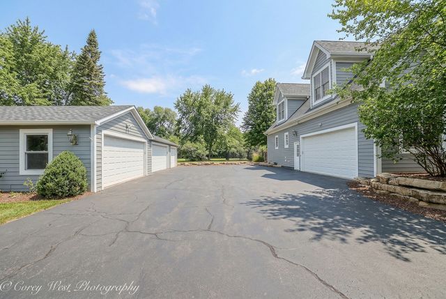 28W524 Wynn Avenue, West Chicago, IL 60185