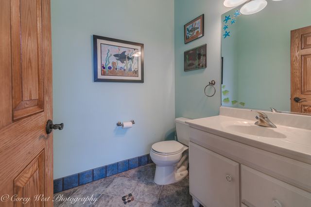 28W524 Wynn Avenue, West Chicago, IL 60185