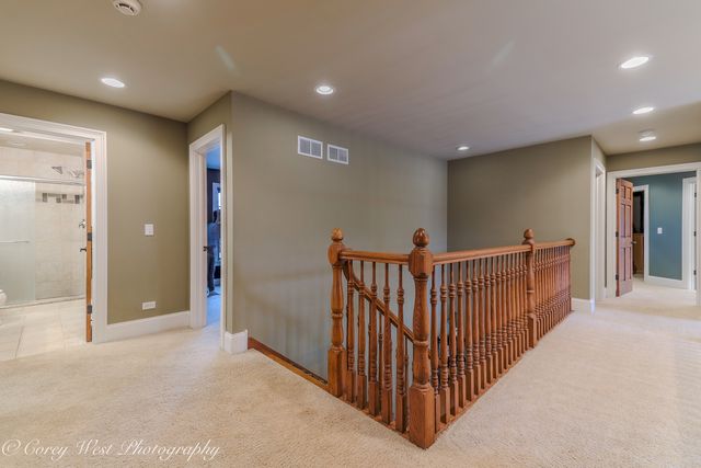 28W524 Wynn Avenue, West Chicago, IL 60185