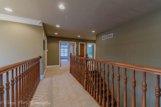 28W524 Wynn Avenue, West Chicago, IL 60185