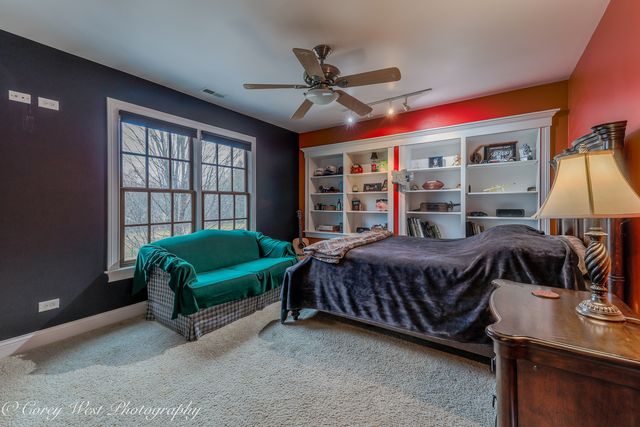 28W524 Wynn Avenue, West Chicago, IL 60185