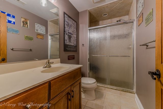 28W524 Wynn Avenue, West Chicago, IL 60185