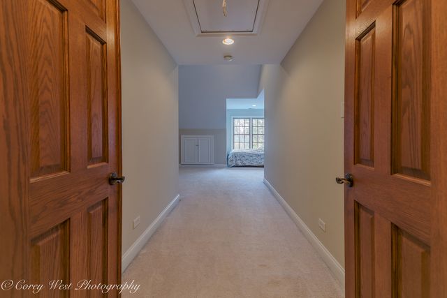 28W524 Wynn Avenue, West Chicago, IL 60185