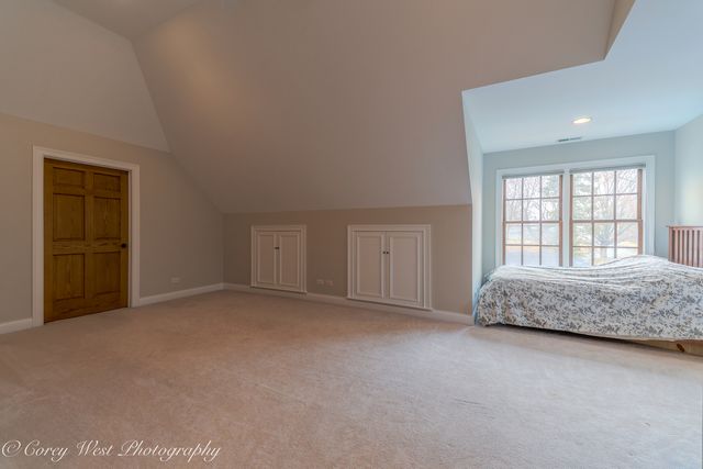 28W524 Wynn Avenue, West Chicago, IL 60185