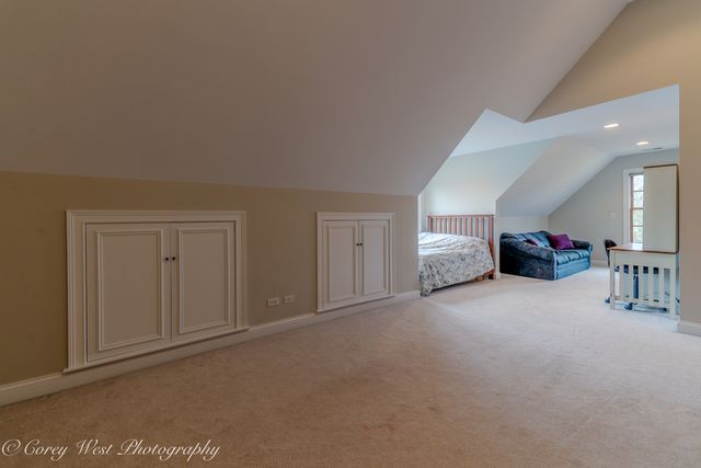 28W524 Wynn Avenue, West Chicago, IL 60185