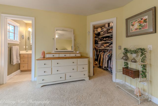 28W524 Wynn Avenue, West Chicago, IL 60185