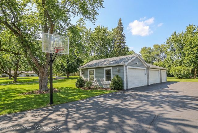 28W524 Wynn Avenue, West Chicago, IL 60185