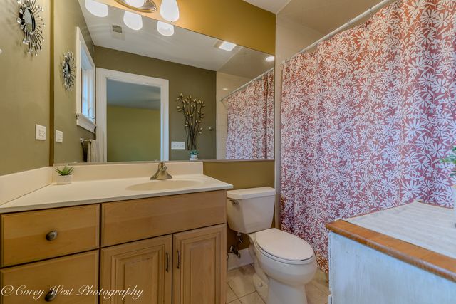 28W524 Wynn Avenue, West Chicago, IL 60185