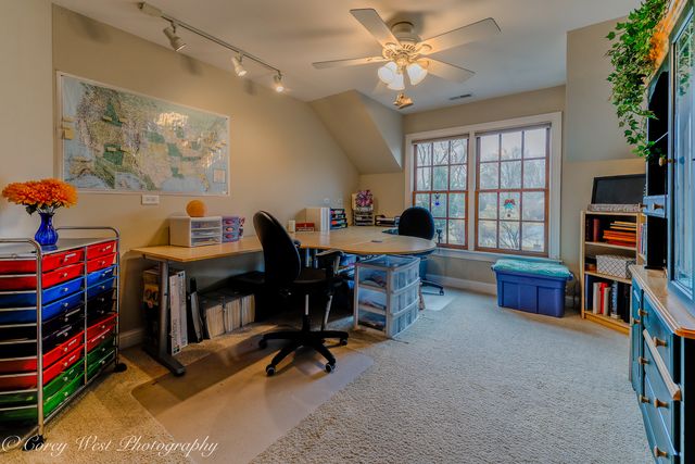 28W524 Wynn Avenue, West Chicago, IL 60185