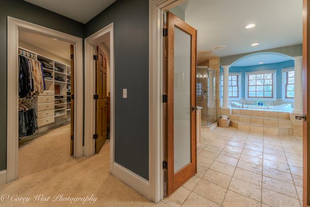 28W524 Wynn Avenue, West Chicago, IL 60185