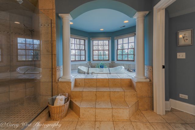 28W524 Wynn Avenue, West Chicago, IL 60185