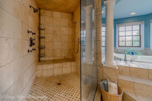 28W524 Wynn Avenue, West Chicago, IL 60185