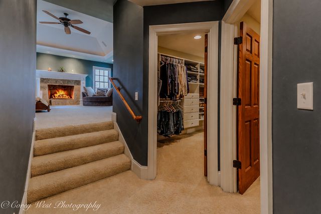 28W524 Wynn Avenue, West Chicago, IL 60185