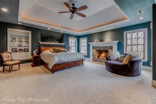 28W524 Wynn Avenue, West Chicago, IL 60185