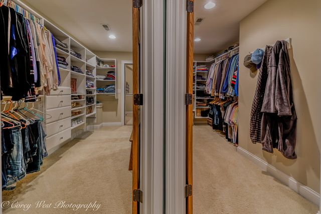 28W524 Wynn Avenue, West Chicago, IL 60185