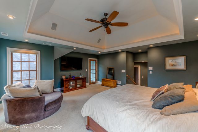 28W524 Wynn Avenue, West Chicago, IL 60185