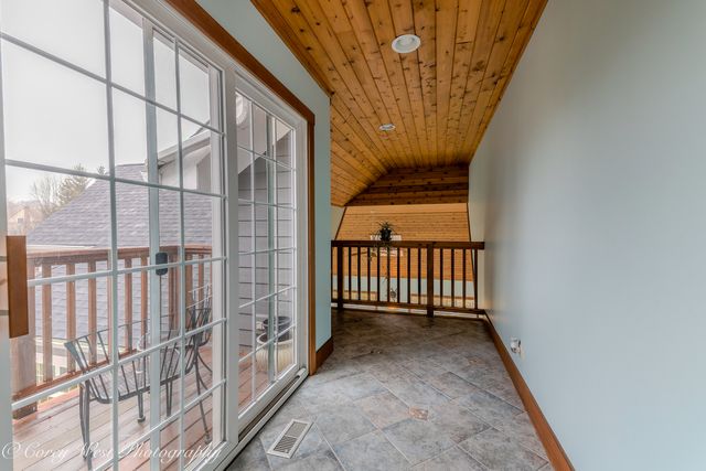 28W524 Wynn Avenue, West Chicago, IL 60185