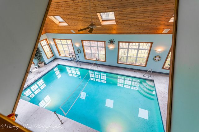 28W524 Wynn Avenue, West Chicago, IL 60185