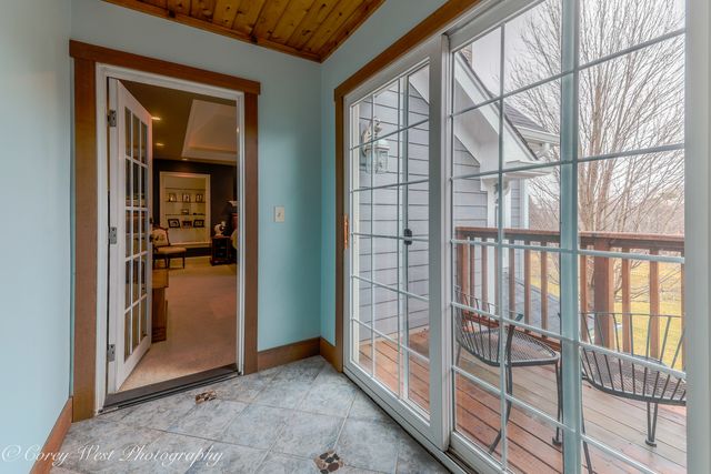 28W524 Wynn Avenue, West Chicago, IL 60185