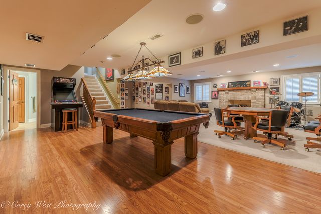 28W524 Wynn Avenue, West Chicago, IL 60185