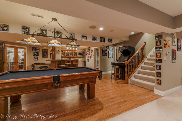 28W524 Wynn Avenue, West Chicago, IL 60185