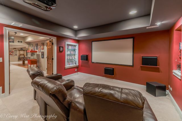 28W524 Wynn Avenue, West Chicago, IL 60185