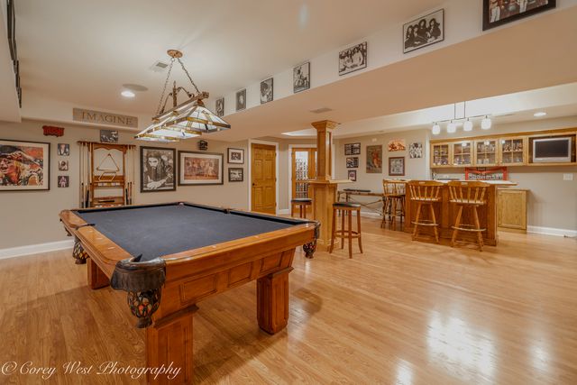 28W524 Wynn Avenue, West Chicago, IL 60185