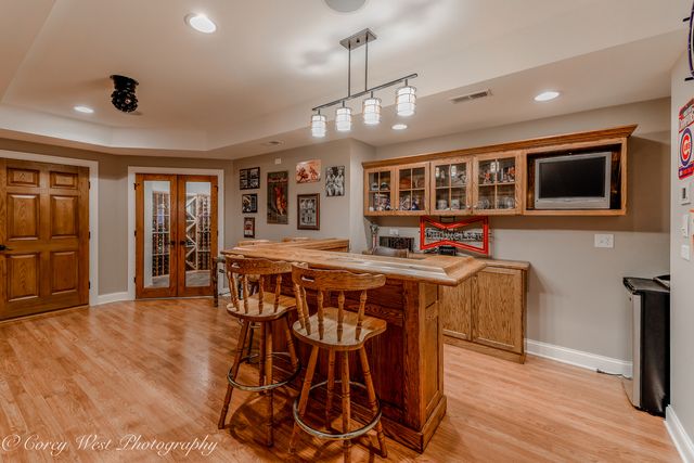 28W524 Wynn Avenue, West Chicago, IL 60185