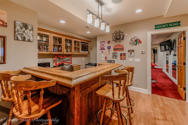 28W524 Wynn Avenue, West Chicago, IL 60185