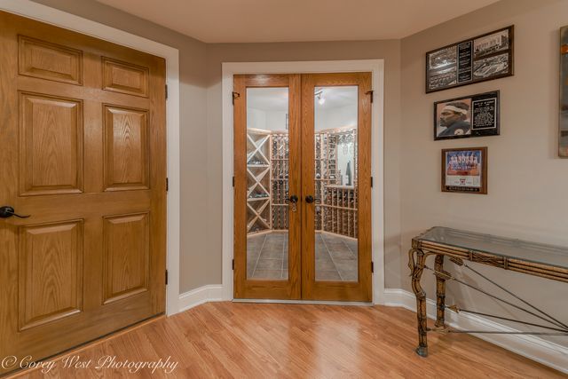 28W524 Wynn Avenue, West Chicago, IL 60185