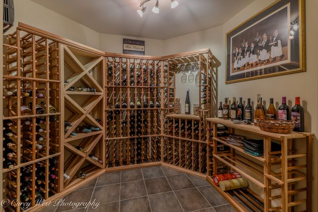 28W524 Wynn Avenue, West Chicago, IL 60185