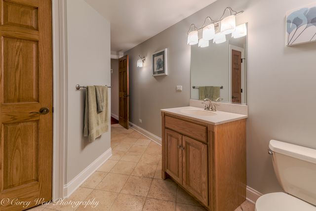 28W524 Wynn Avenue, West Chicago, IL 60185