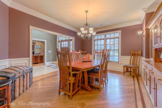 28W524 Wynn Avenue, West Chicago, IL 60185