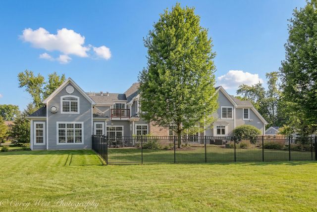 28W524 Wynn Avenue, West Chicago, IL 60185