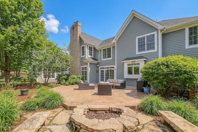 28W524 Wynn Avenue, West Chicago, IL 60185