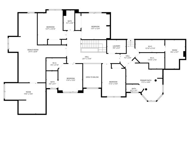 28W524 Wynn Avenue, West Chicago, IL 60185