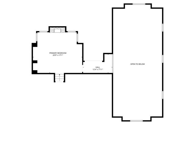 28W524 Wynn Avenue, West Chicago, IL 60185