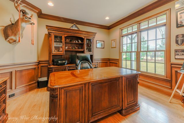 28W524 Wynn Avenue, West Chicago, IL 60185