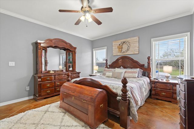 2635 County Road 2168, Caddo Mills, TX 75135