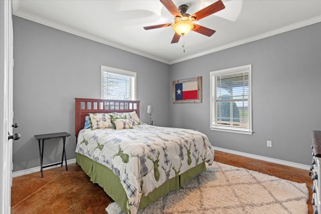 2635 County Road 2168, Caddo Mills, TX 75135