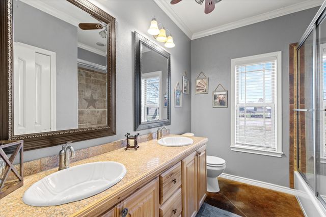 2635 County Road 2168, Caddo Mills, TX 75135