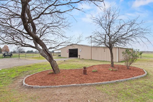 2635 County Road 2168, Caddo Mills, TX 75135