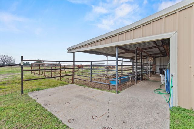2635 County Road 2168, Caddo Mills, TX 75135
