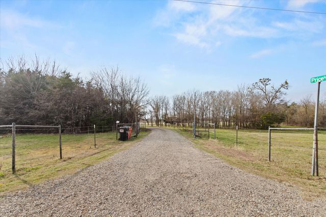 2635 County Road 2168, Caddo Mills, TX 75135