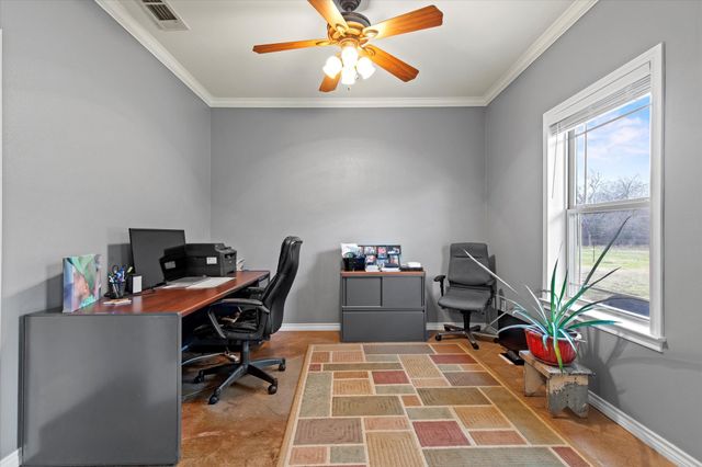 2635 County Road 2168, Caddo Mills, TX 75135