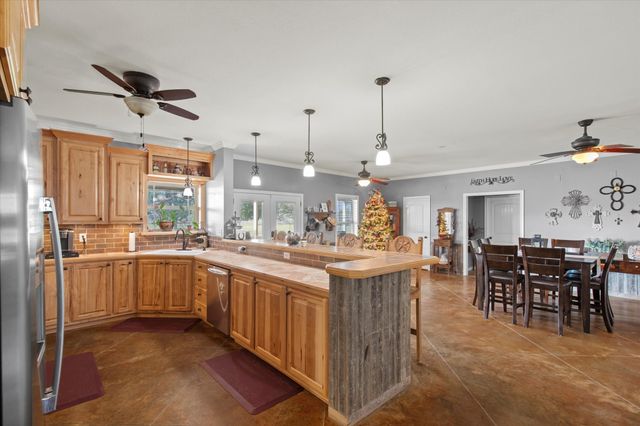 2635 County Road 2168, Caddo Mills, TX 75135