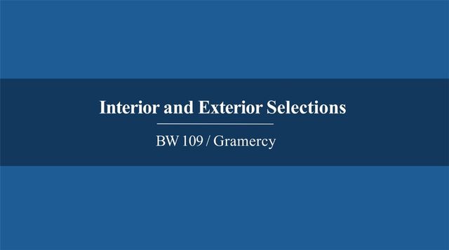 1600 W Chandler Avenue, Rogers, AR 72758