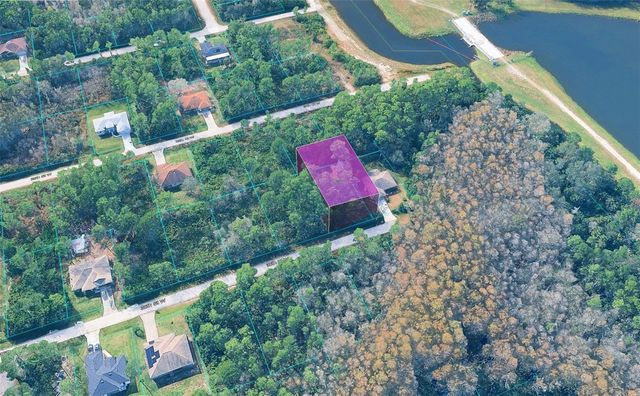 3317 36TH STREET W, Lehigh Acres, FL 33971