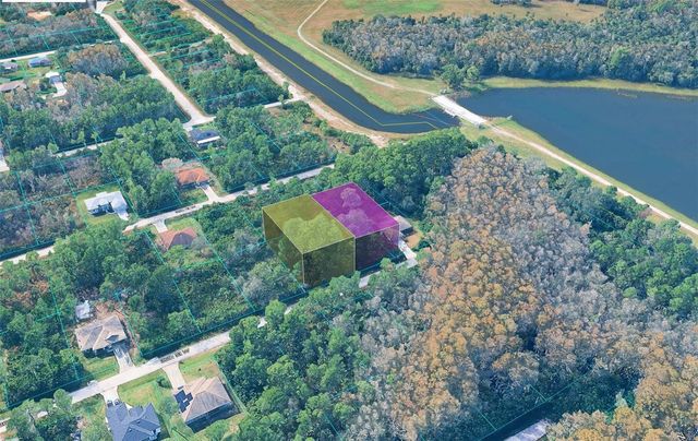 3317 36TH STREET W, Lehigh Acres, FL 33971